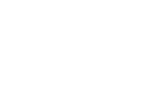 e-wan.preprod.cblue.be